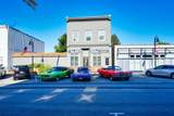 6064 Linfield - Photo 1