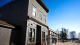 6064 Linfield - Photo 10