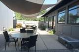 6064 Linfield - Photo 13