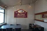 6064 Linfield - Photo 14