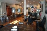 6064 Linfield - Photo 20