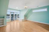 4349 Island View - Photo 25