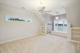 4349 Island View - Photo 29