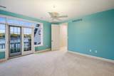 4349 Island View - Photo 31