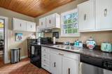 3828 Dale - Photo 11