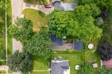 3828 Dale - Photo 30