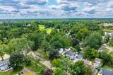 3828 Dale - Photo 32