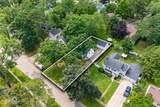 3828 Dale - Photo 34