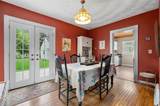 3828 Dale - Photo 7