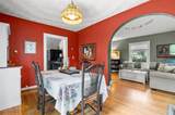 3828 Dale - Photo 8