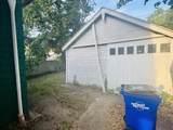 12772 Griggs St - Photo 13