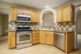 163 Cherrywood - Photo 10