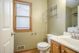 163 Cherrywood - Photo 11