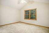 163 Cherrywood - Photo 12