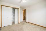 163 Cherrywood - Photo 19
