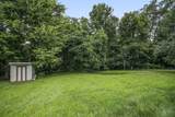 163 Cherrywood - Photo 29