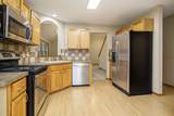 163 Cherrywood - Photo 8