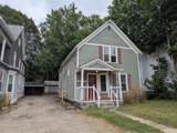 1420 Buffalo - Photo 1