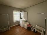 109 Pine - Photo 17