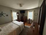 109 Pine - Photo 20