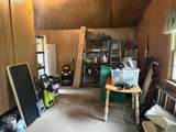 109 Pine - Photo 24