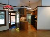 4873 Birchwood - Photo 17