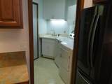 4873 Birchwood - Photo 24