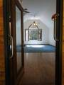 4873 Birchwood - Photo 29