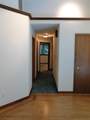 4873 Birchwood - Photo 30