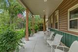 781 Hopkins - Photo 84