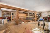 721 Bridge - Photo 13