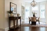 233 Morris - Photo 25