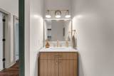 233 Morris - Photo 53