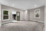 233 Morris - Photo 60