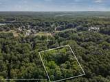 9348 Center - Photo 40