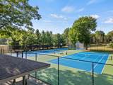 9348 Center - Photo 45
