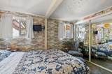 8295 Lake Lure - Photo 22