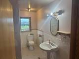 10122 Jones - Photo 6