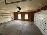 17474 15 Mile - Photo 10
