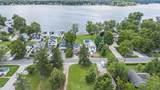 5586 Paw Paw Lake - Photo 18