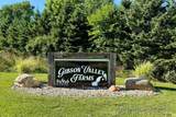 VL Gibson Farms - Photo 2