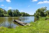 7160 Windoga Lake - Photo 19