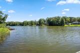 7160 Windoga Lake - Photo 20
