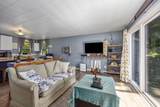 7160 Windoga Lake - Photo 6