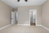 9026 Weston - Photo 15