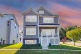 5122 Parkview - Photo 25