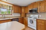 143 Treestand Rd - Photo 10