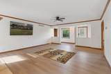 143 Treestand Rd - Photo 16
