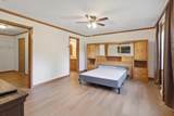 143 Treestand Rd - Photo 20