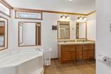 143 Treestand Rd - Photo 26